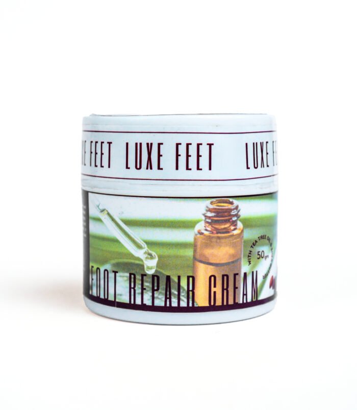 Foot Repair Cream.jpg