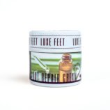 Foot Repair Cream.jpg