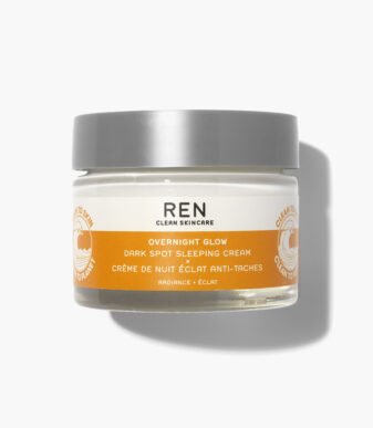 Luxe Feet Foot Repair Cream